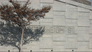 Wikipedia Commons